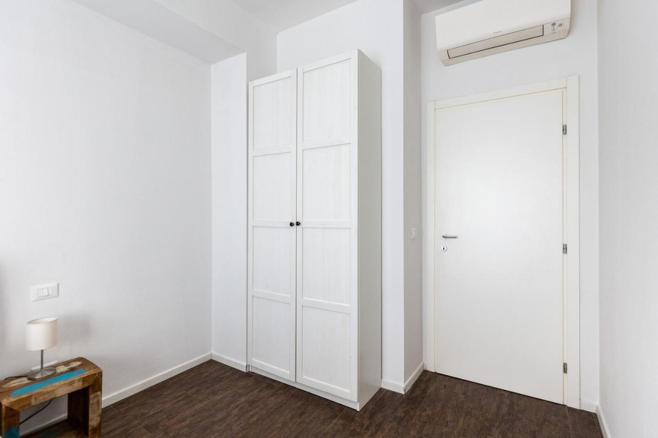 Largo Molina Apartment 1 By Wonderful Italy Bologna Eksteriør bilde